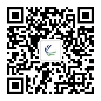 UNIBET(集团)有限公司官网