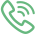 RighInfo002813-icon1.png