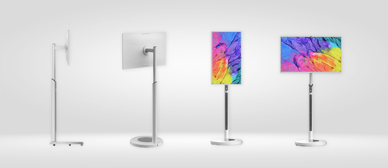 product-01